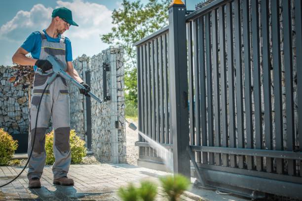 Best Pool Deck Cleaning  in Sylacauga, AL