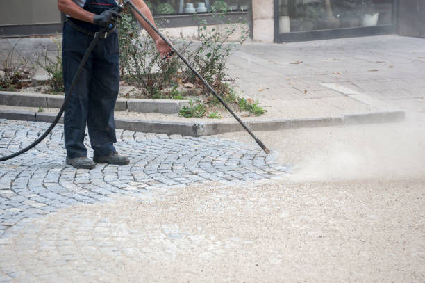  Sylacauga, AL Pressure Washing Pros